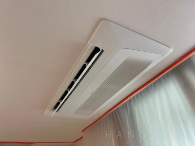 경기도 용인시 처인구 역북동 우미 린 센트럴파크 시스템에어컨 기타