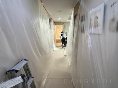 경기도 용인시 처인구 역북동 우미 린 센트럴파크 시스템에어컨 기타