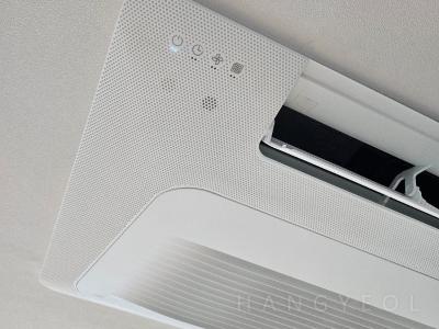 서울특별시 성북구 길음동 길음뉴타운 시스템에어컨 기타