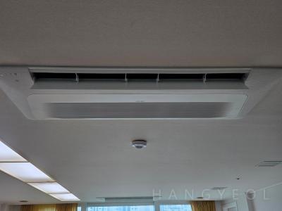 서울특별시 성북구 길음동 길음뉴타운 시스템에어컨 기타