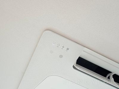 서울특별시 성북구 길음동 길음뉴타운 시스템에어컨 기타