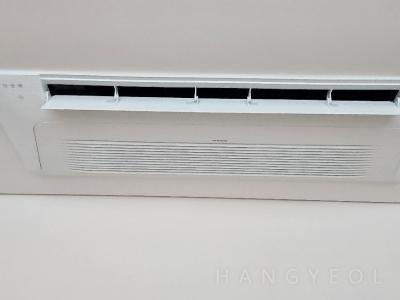서울특별시 영등포구 여의도동 여의도금호리첸시아 시스템에어컨 기타