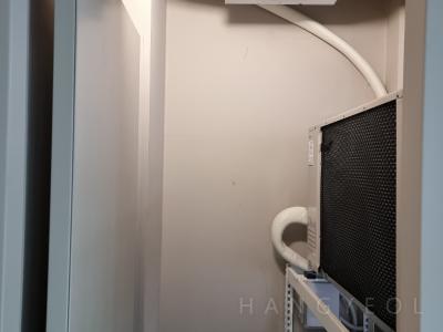 서울특별시 강동구 상일동 고덕자이 시스템에어컨 기타