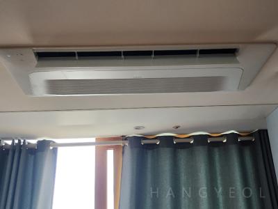 서울특별시 송파구 신천동 롯데캐슬골드 시스템에어컨 기타