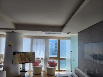 서울특별시 강남구 삼성동 삼성동 미켈란 107 시스템에어컨 기타