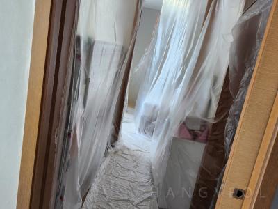 서울특별시 강남구 삼성동 삼성동 미켈란 107 시스템에어컨 기타