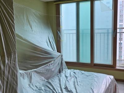 경기도 남양주시 별내동 대원 칸타빌 시스템에어컨 기타