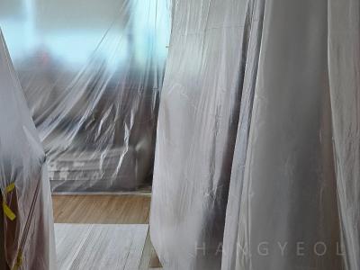 경기도 남양주시 별내동 대원 칸타빌 시스템에어컨 기타