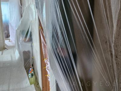 경기도 남양주시 별내동 대원 칸타빌 시스템에어컨 기타
