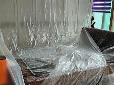 경기도 남양주시 별내동 대원 칸타빌 시스템에어컨 기타