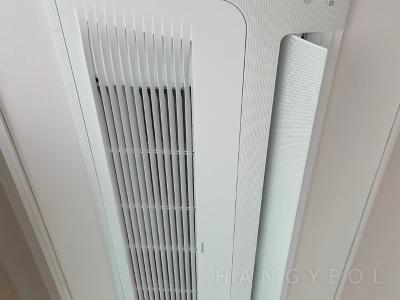 경기도 평택시 칠원동 평택지제역동문굿모닝힐맘시티4단지 시스템에어컨 기타