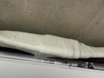 경기도 평택시 칠원동 평택지제역동문굿모닝힐맘시티4단지 시스템에어컨 기타