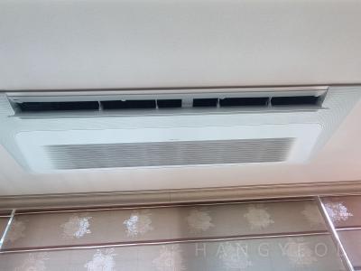 경기도 수원시 권선구 권선동 수원아이파크시티4단지 시스템에어컨 기타