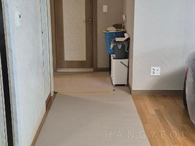 경기도 수원시 권선구 권선동 수원아이파크시티4단지 시스템에어컨 기타