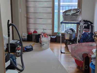 경기도 수원시 권선구 권선동 수원아이파크시티4단지 시스템에어컨 기타
