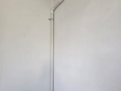 경기도 평택시 동삭동 더샵지제역센트럴파크3BL아파트 시스템에어컨 기타