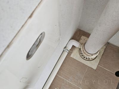 경기도 수원시 영통구 망포동 영통아이파크캐슬2단지 시스템에어컨 기타