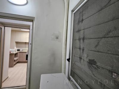 경기도 화성시 오산동 동탄역 반도유보라 아이비파크6.0 시스템에어컨 기타