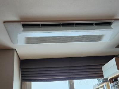서울특별시 강남구 도곡동 타워팰리스 시스템에어컨 기타