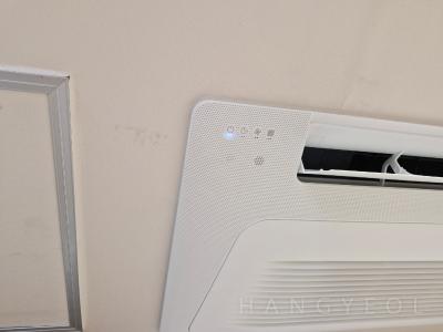 경기도 부천시 원미구 중동 부천중동리슈빌엔클래스 시스템에어컨 기타