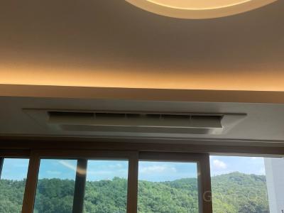 경기도 용인시 처인구 고림동 힐스테이트고진역 시스템에어컨 기타