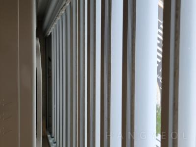 경기도 용인시 처인구 고림동 힐스테이트고진역 시스템에어컨 기타