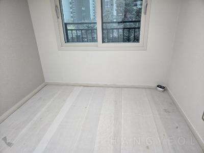 경기도 오산시 세교동 중흥S클래스에듀하이 시스템에어컨 기타