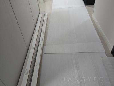경기도 오산시 세교동 중흥S클래스에듀하이 시스템에어컨 기타