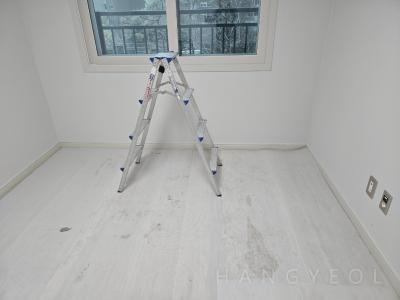 경기도 오산시 세교동 중흥S클래스에듀하이 시스템에어컨 기타