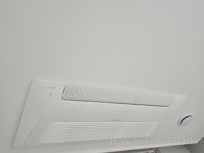 경기도 오산시 누읍동 중흥 S-클래스 에듀하이 시스템에어컨 기타