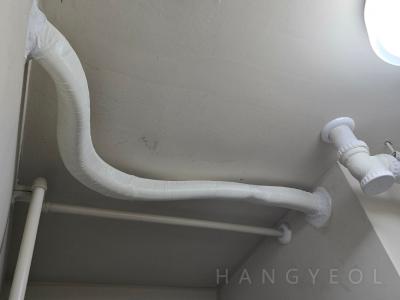 경기도 오산시 누읍동 중흥 S-클래스 에듀하이 시스템에어컨 기타