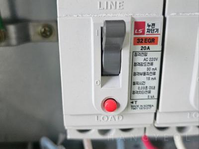 서울특별시 성동구 금호동2가 금호자이1차 시스템에어컨 기타