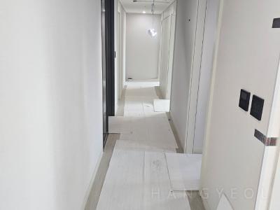 경기도 오산시 누읍동 중흥 S-클래스 에듀하이 시스템에어컨 기타