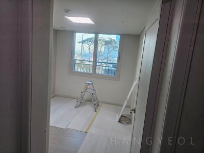 경기도 오산시 누읍동 중흥 S-클래스 에듀하이 시스템에어컨 기타