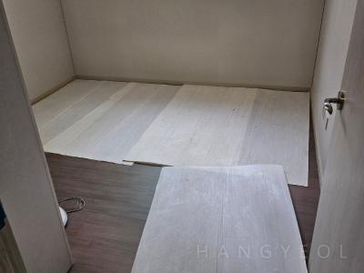 경기도 의정부시 신곡동 신곡파크프레임 시스템에어컨 기타
