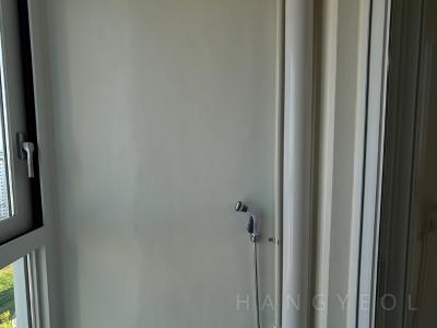 경기도 평택시 고덕동 고덕힐스테이트센트럴 시스템에어컨 기타
