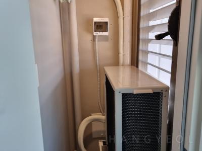 경기도 의정부시 의정부동 의정부역스카이자이 시스템에어컨 기타