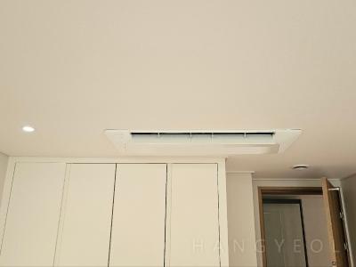 서울특별시 성동구 하왕십리동 센트라스 시스템에어컨 기타