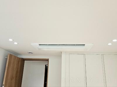 서울특별시 성동구 하왕십리동 센트라스 시스템에어컨 기타