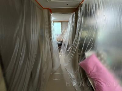 경기도 화성시 목동 호반베르디움센트럴포레 시스템에어컨 기타
