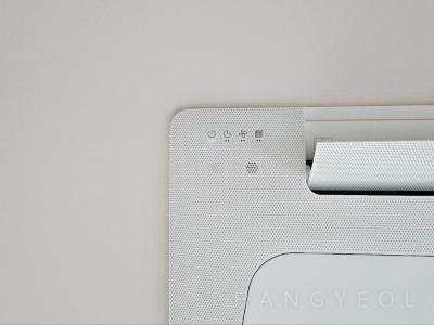 서울특별시 강남구 도곡동 타워팰리스 시스템에어컨 기타