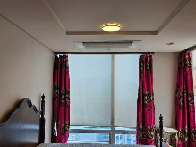 서울특별시 강남구 도곡동 타워팰리스 시스템에어컨 기타