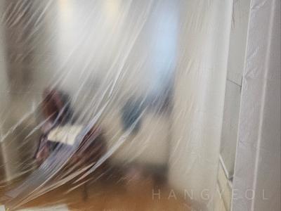 서울특별시 강남구 도곡동 타워팰리스 시스템에어컨 기타