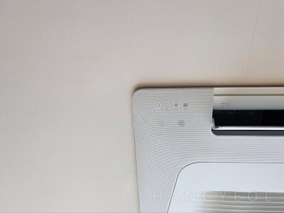 서울특별시 강남구 도곡동 타워팰리스 시스템에어컨 기타