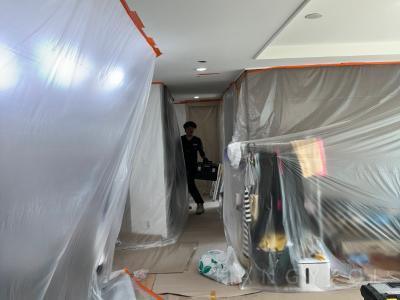 경기도 광주시 태전동 태전 효성해링턴 플레이스 시스템에어컨 기타