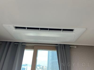 경기도 광주시 태전동 태전 효성해링턴 플레이스 시스템에어컨 기타
