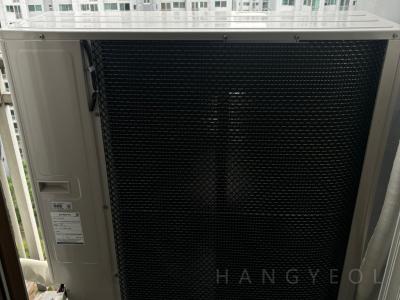경기도 안산시 단원구 고잔동 안산고잔3차 푸르지오 시스템에어컨 기타