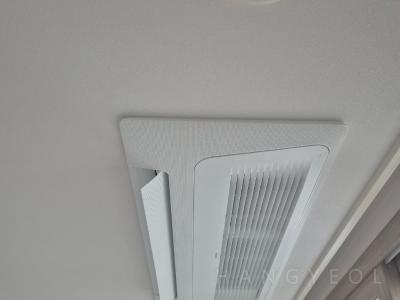 인천광역시 서구 청라동 청라제일풍경채2차에듀앤파크 시스템에어컨 기타