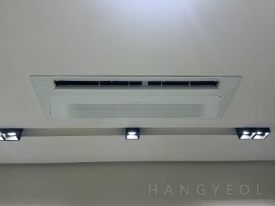 경기도 화성시 반송동 청도솔리움 시스템에어컨 기타