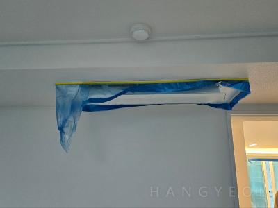 경기도 용인시 기흥구 신갈동 산양마을푸르지오 시스템에어컨 기타